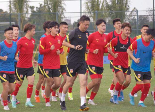 如果连叶长敏都啃不动，那自己肯定也够呛。